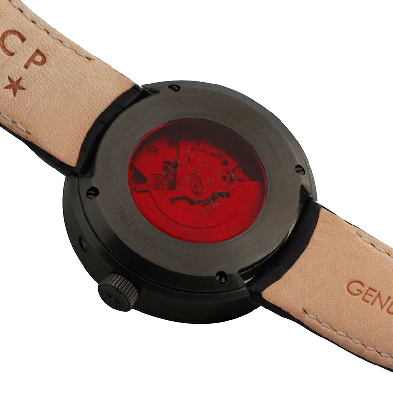 CCCP CP-7008-03