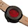 CCCP CP-7008-03