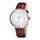 CCCP CP-7008-04