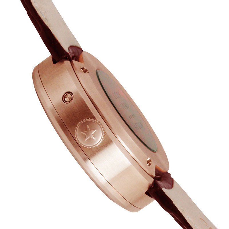 CCCP CP-7008-04
