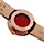 CCCP CP-7008-04
