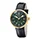 CCCP CP-7008-05