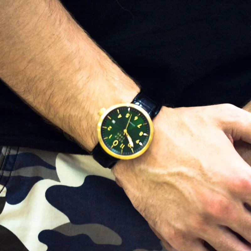 CCCP CP-7008-05