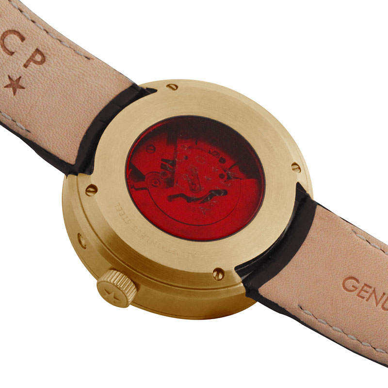 CCCP CP-7008-05