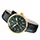 CCCP CP-7008-05
