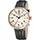 CCCP CP-7008-06