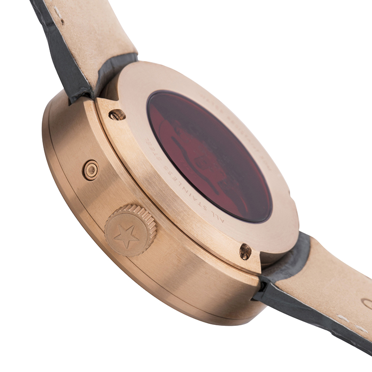 CCCP CP-7008-06