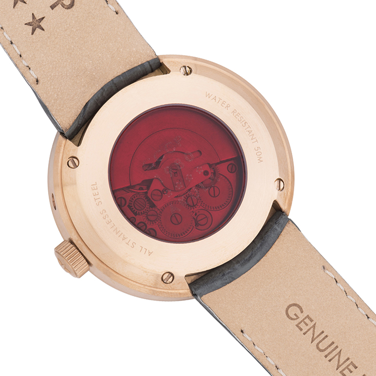 CCCP CP-7008-06