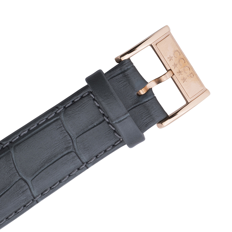 CCCP CP-7008-06