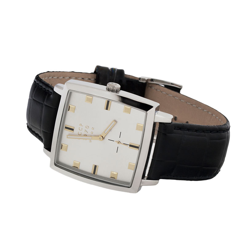 CCCP CP-7009-01