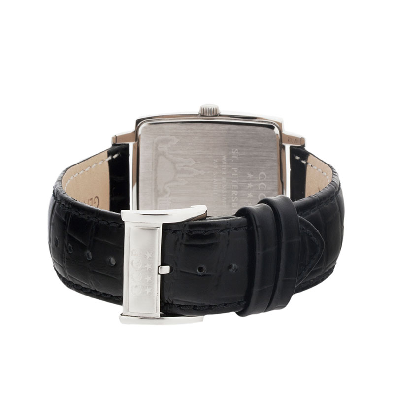 CCCP CP-7009-01