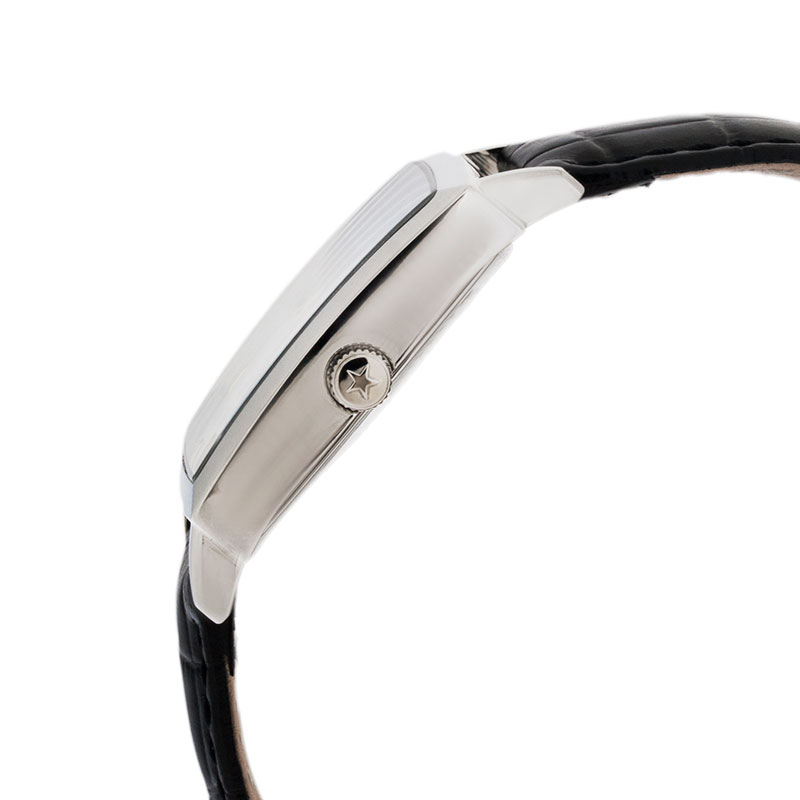 CCCP CP-7009-01