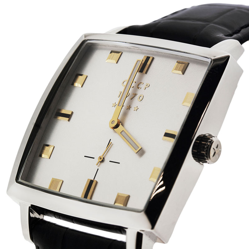 CCCP CP-7009-01