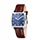 CCCP CP-7009-02
