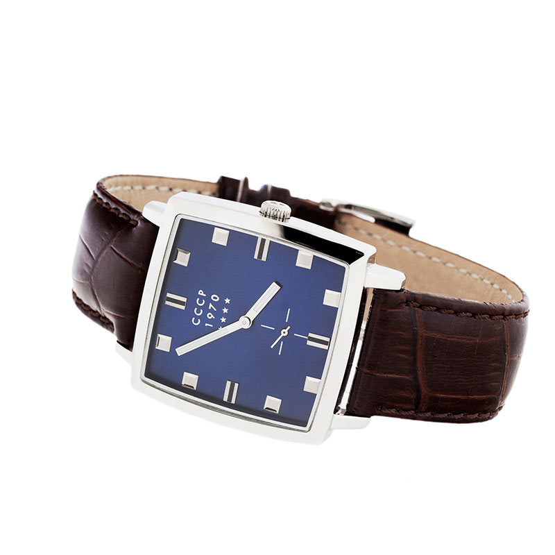 CCCP CP-7009-02
