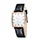 CCCP CP-7009-03