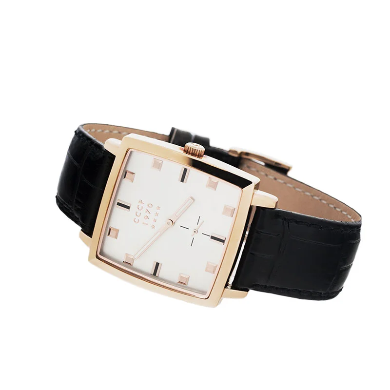 CCCP CP-7009-03