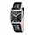 CCCP CP-7009-04