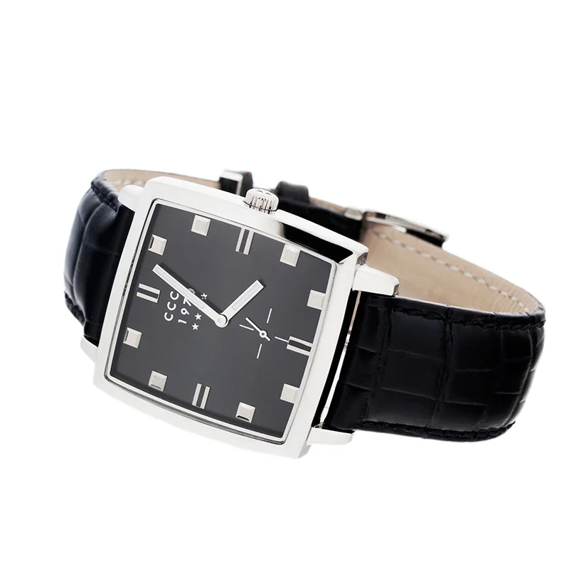 CCCP CP-7009-04