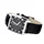 CCCP CP-7009-04