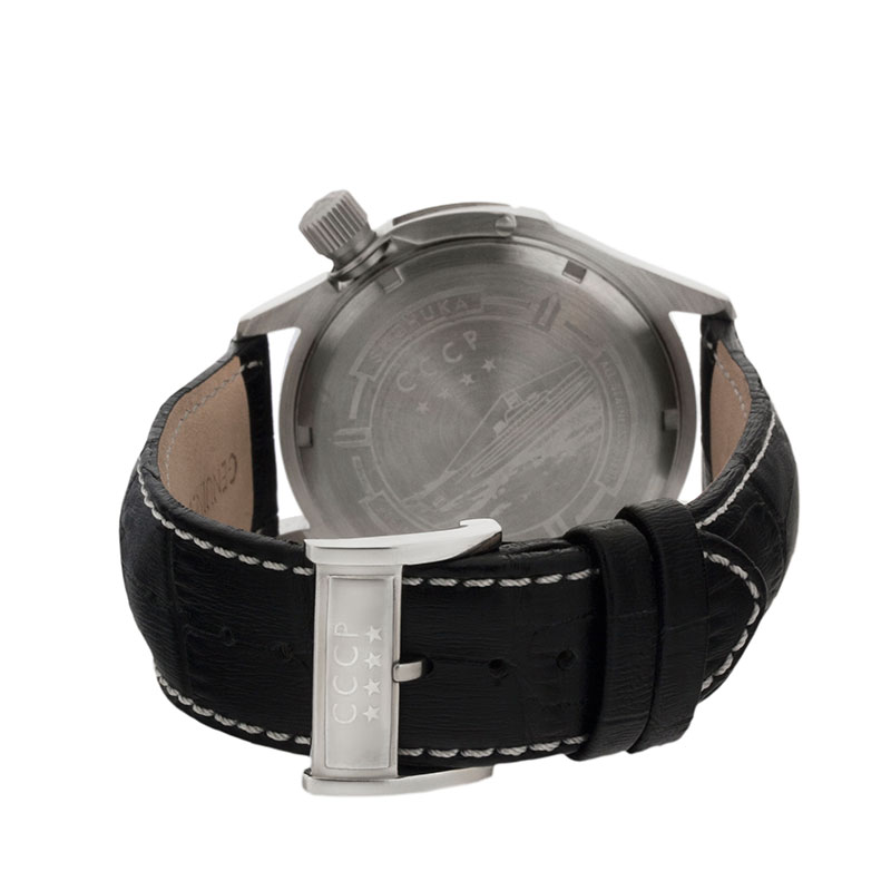 CCCP CP-7010-01