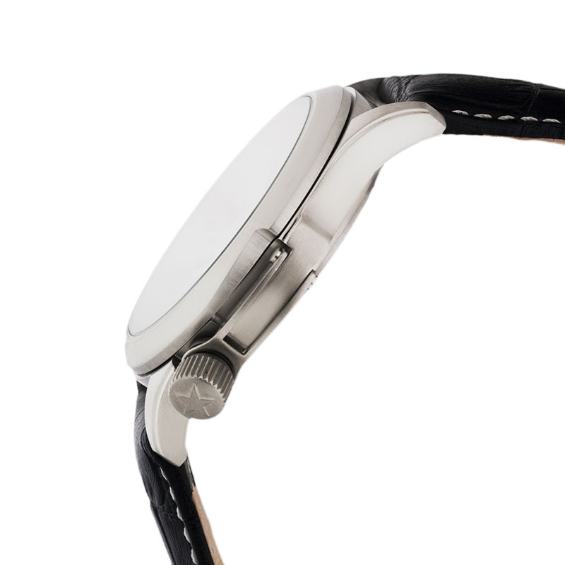 CCCP CP-7010-01