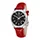 CCCP CP-7010-02