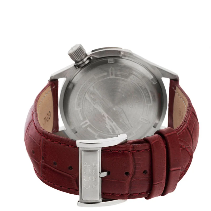 CCCP CP-7010-02