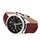CCCP CP-7010-02