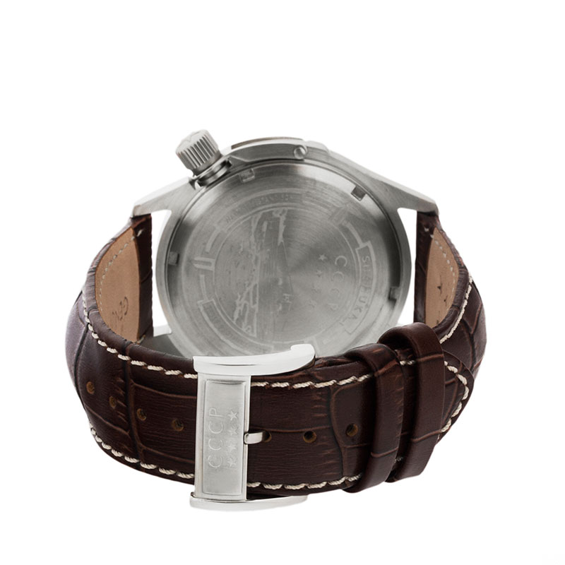 CCCP CP-7010-03