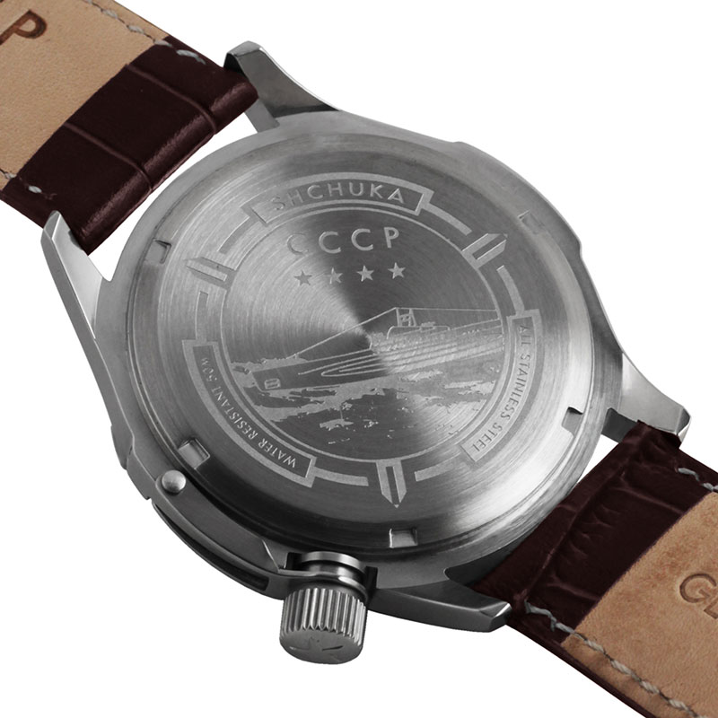 CCCP CP-7010-03