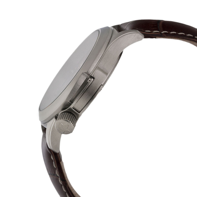 CCCP CP-7010-03