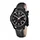 CCCP CP-7010-04