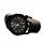 CCCP CP-7010-04
