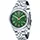 CCCP CP-7010-11