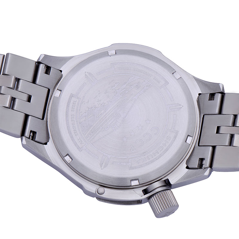 CCCP CP-7010-11