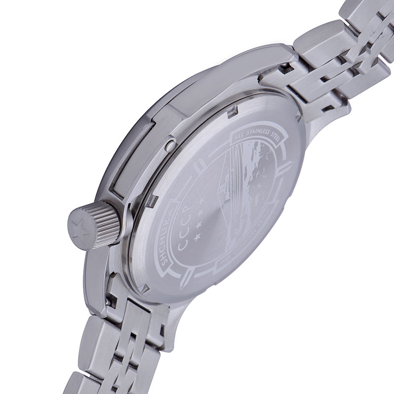CCCP CP-7010-11