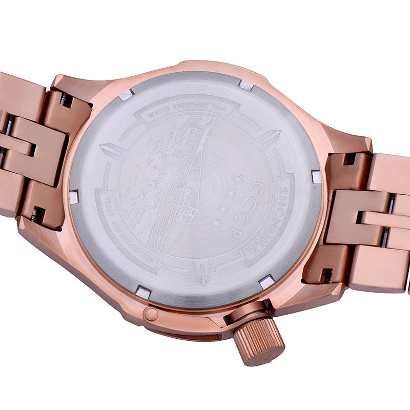 CCCP CP-7010-22