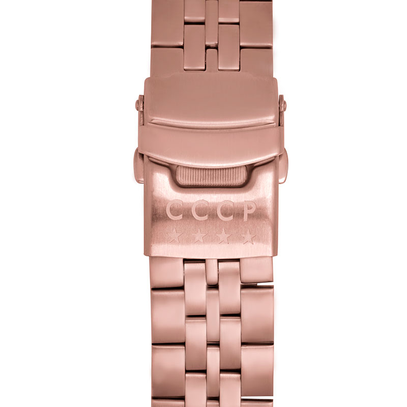 CCCP CP-7010-22