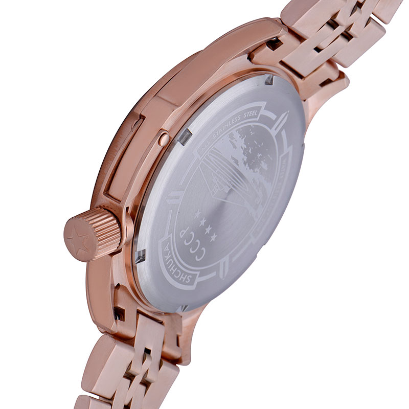 CCCP CP-7010-22