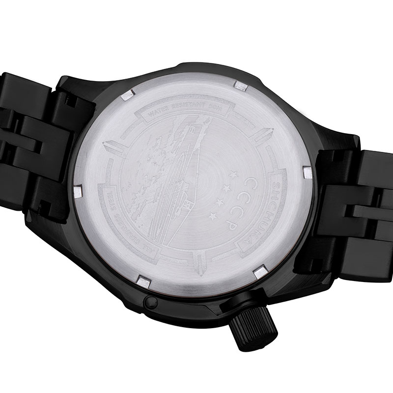 CCCP CP-7010-33