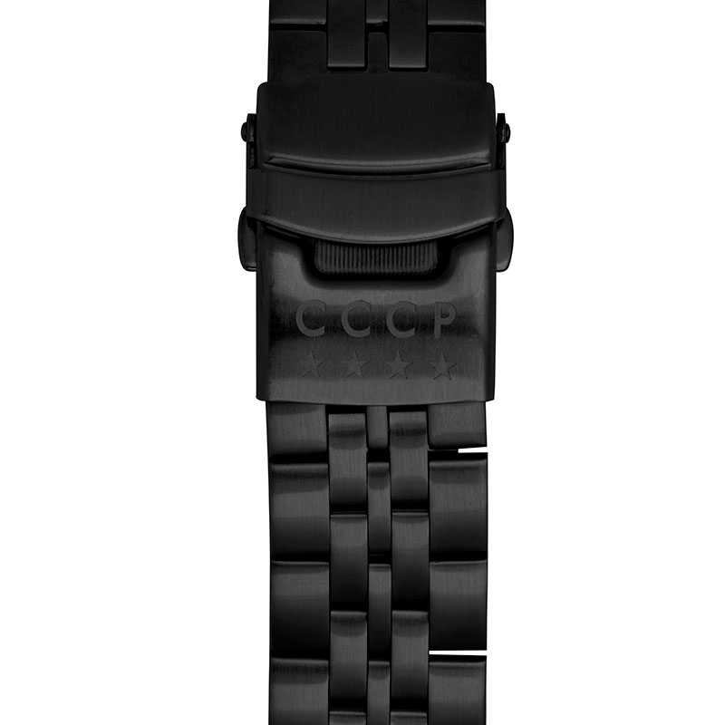 CCCP CP-7010-33