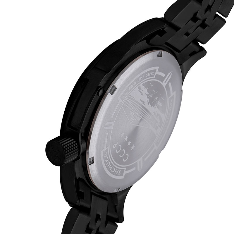 CCCP CP-7010-33