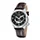CCCP CP-7011-01