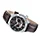 CCCP CP-7011-01