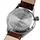 CCCP CP-7011-01