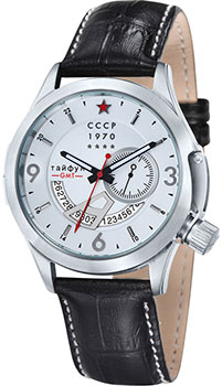 Вся коллекция Schuka