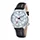 CCCP CP-7011-02