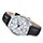 CCCP CP-7011-02