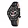 CCCP CP-7011-03